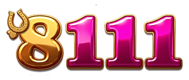 8111